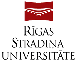 Riga Stradins University