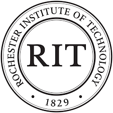 Rochester Institute of Technology