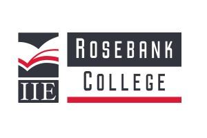 Rosebank College