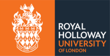 Royal Holloway, University of London