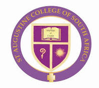 St Augustine Private Tertiary Institution of South Africa