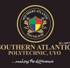 Southern Atlantic Polytechnic