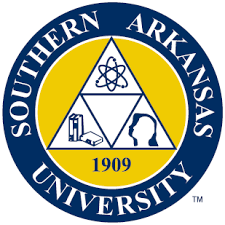 Southern Arkansas University