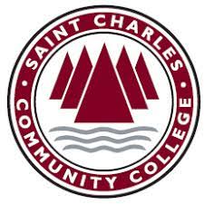 Saint Charles Community College