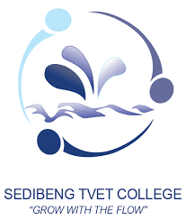 Sedibeng College