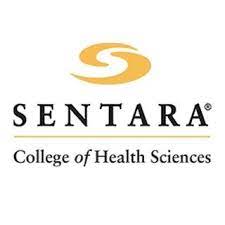 Sentara College of Health Sciences