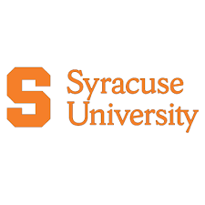 Syracuse University