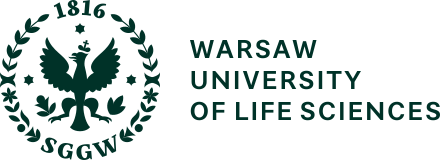 Warsaw University of Life Sciences