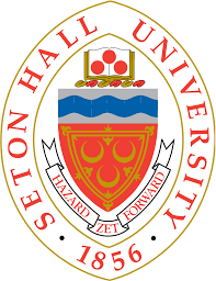 Seton Hall University