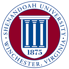 Shenandoah University