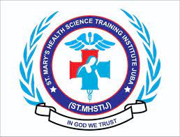 St. Mary's Health Science Training Institute Juba