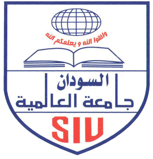 Sudan International University