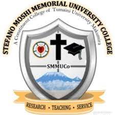 Stefano Moshi Memorial University College