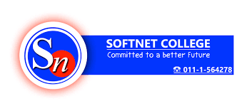 SOFTNET Computer Science & Business College