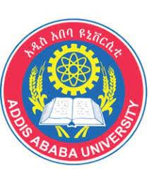 Addis Ababa Commercial College