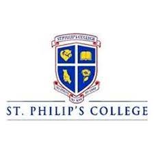 The Philips College Cyprus