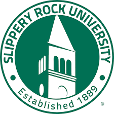 Slippery Rock University of Pennsylvania