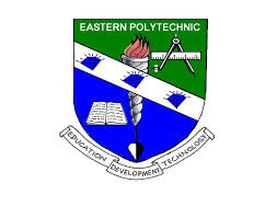 Eastern Polytechnic Sierran Leone