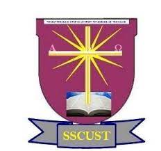 South Sudan Christian University Juba
