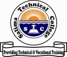 Soche Technical College