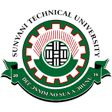 Sunyani Technical University