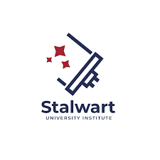 Stalwart university institute, Douala