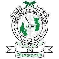 AbdulRahman Al-Sumait Memorial University