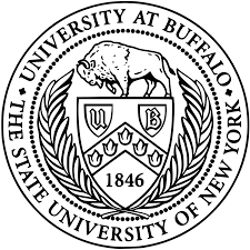 The State University of New York Buffalo