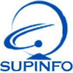 SUPINFO International University