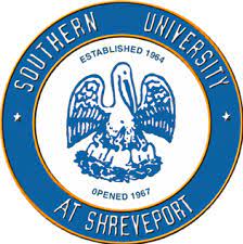 Southern University at Shreveport