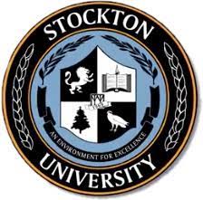 Stockton College