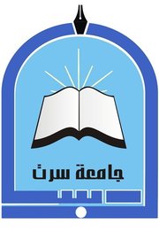 Sirte University Libya
