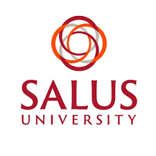 Salus University