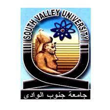 South Valley University Egypt