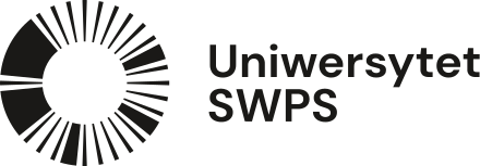 SWPS University of Social Sciences and Humanities