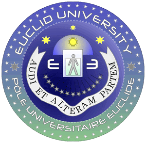 EUCLID University