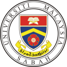 Universiti Malaysia Sabah