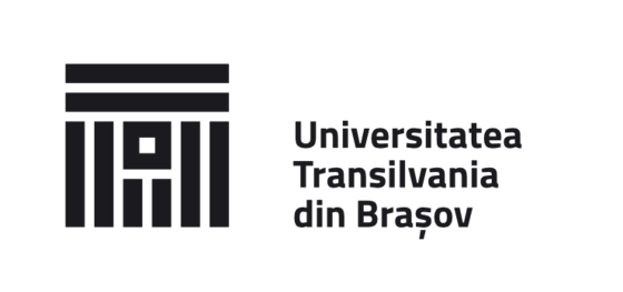 Transilvania University of Brașov