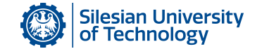 Silesian University of Technology