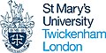 St Mary's University, Twickenham