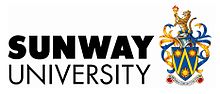 Sunway University Malaysia