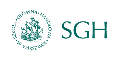 SGH Warsaw School of Economics