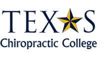 Texas Chiropractic College