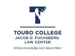 Touro College Jacob D. Fuchsberg Law Center