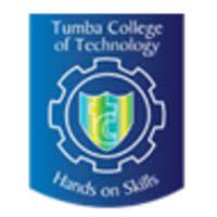 Tumba College of Technology