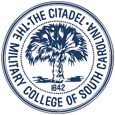 The Citadel Military College of South Carolina