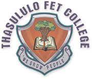 Thasullulo FET College