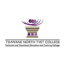 Tshwane North College