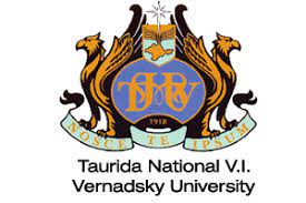 Tavrida National V.I. Vernadsky University