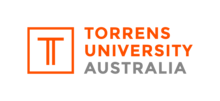 Torrens University Australia